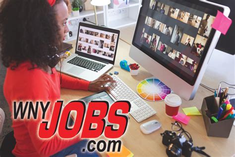 Local WNY PVF/HVAC Wholesaler looking for an experienced Counter Sales/Warehouse Associate to <strong>work</strong> between our <strong>Buffalo</strong> and West Seneca location. . Work from home jobs buffalo ny